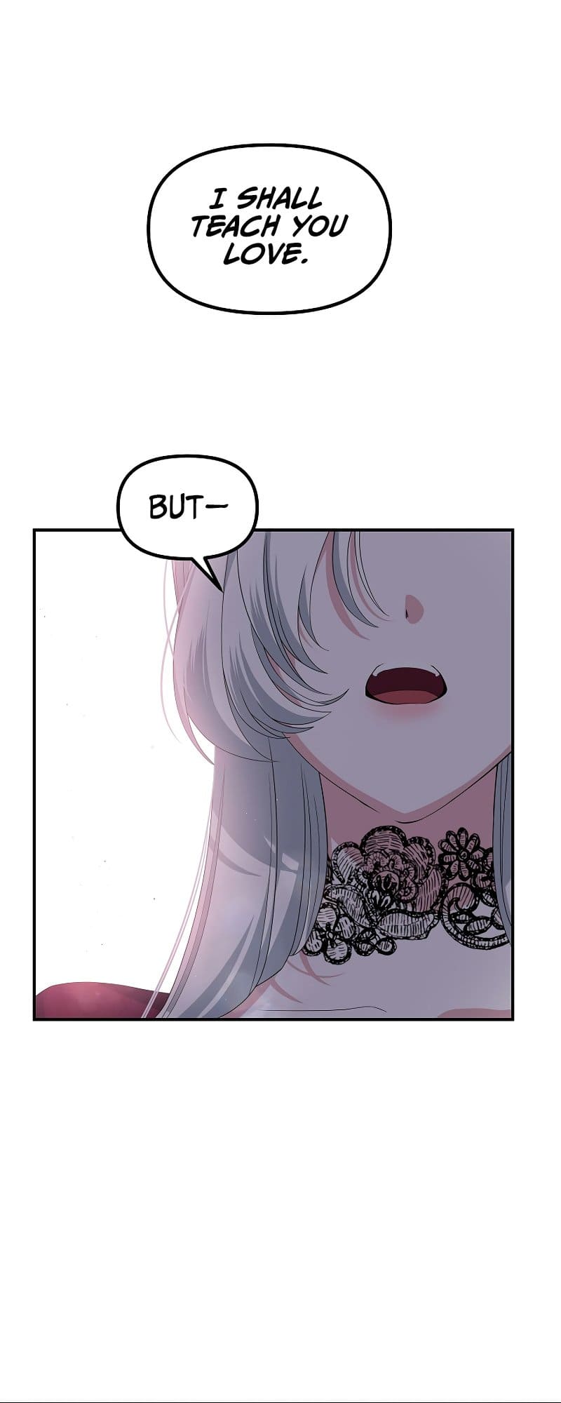 SSS-Class Suicide Hunter, Chapter 93 image 02